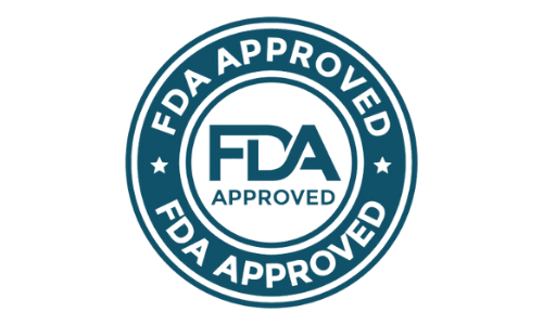 FDA Registered